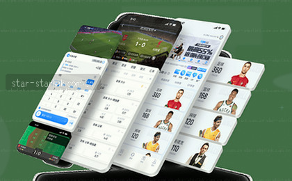 赛后复盘：关键转折点