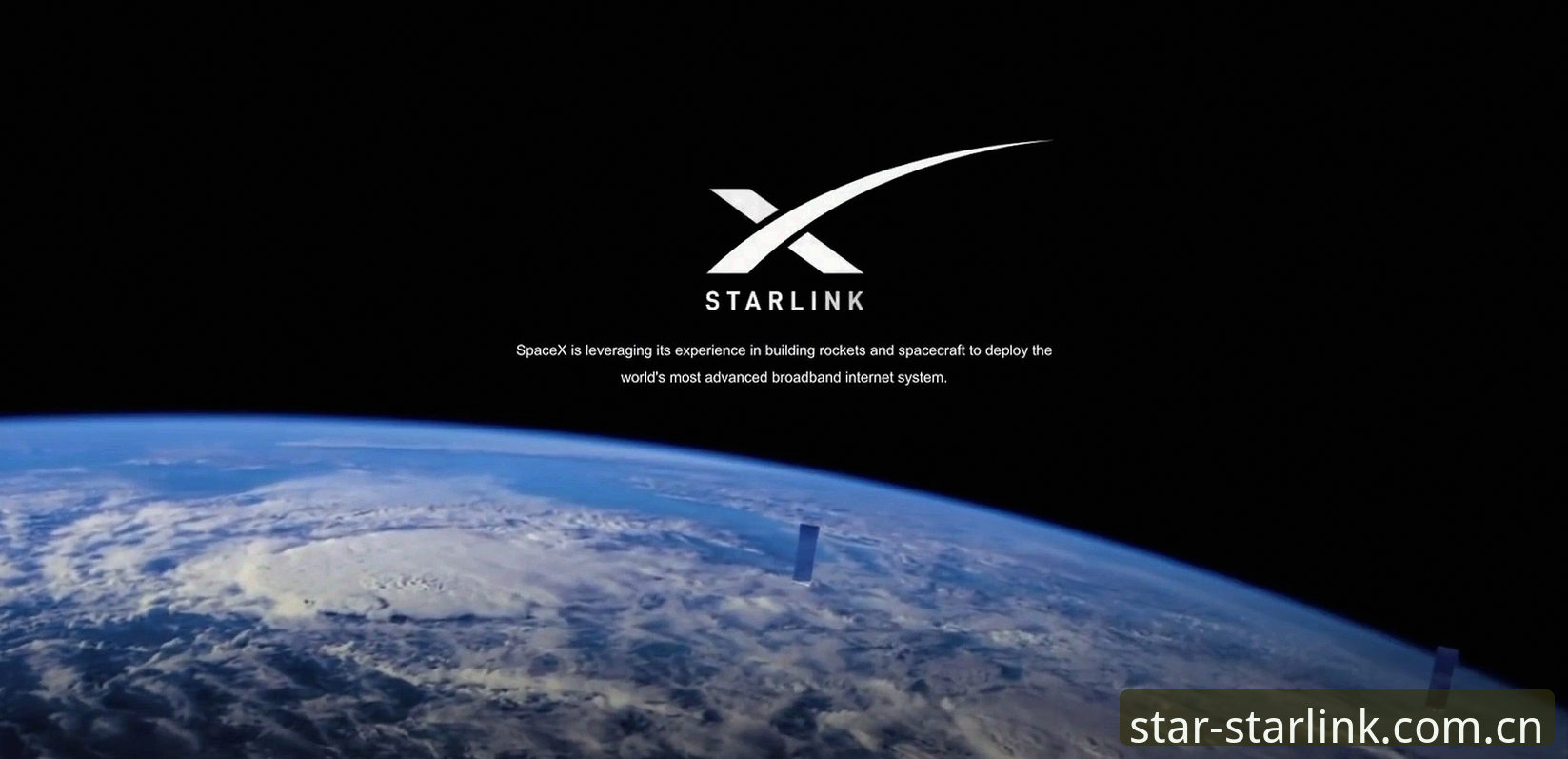 starlink pulse app 星空平台入口与Starlink Pulse App深度评测:从闪退到秒级数据的答案都在这里