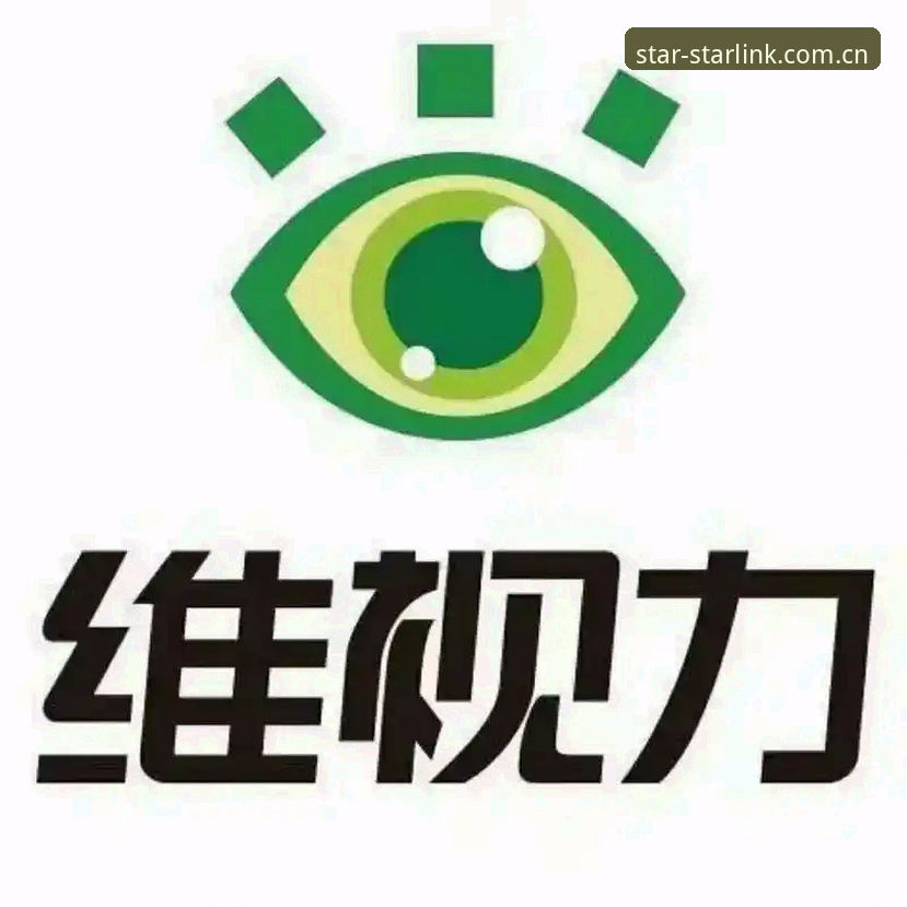 3个关键数据告诉你：星空入口CN登录为何成为体育数据控的首选