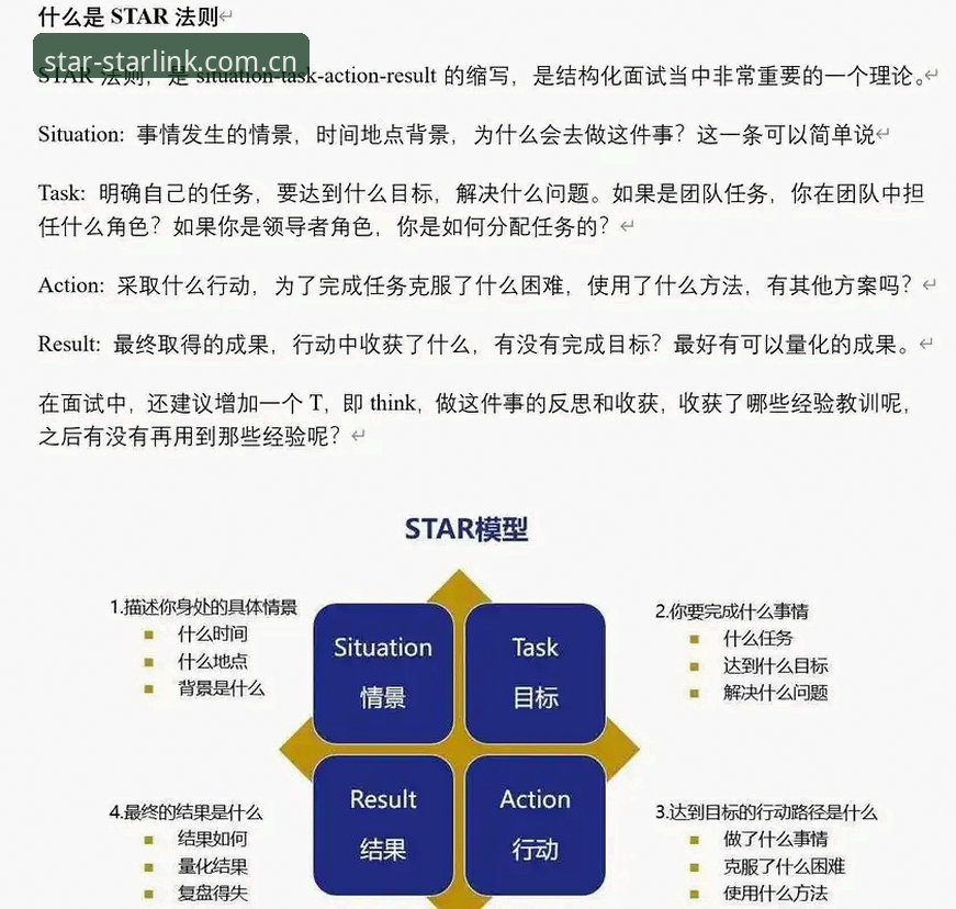 3个关键细节：Starlink Pulse体育数据在v3.1.0版本下的实战用法