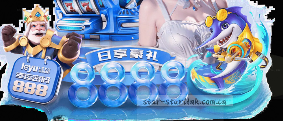隐私守护，数据安全